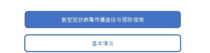 新型冠狀病毒傳播途徑與預(yù)防指南