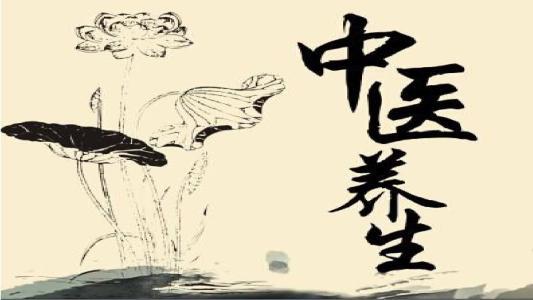 夏季養(yǎng)生必備的“三鮮”“四寶”指什么